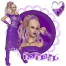 Mel