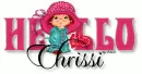 Chrissi