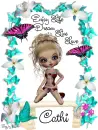 Cathi