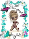 Migdalia