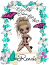 Rennie