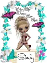 Sindy