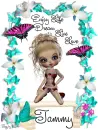 Tammy