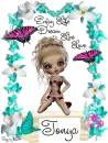 Tonya