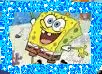 Spongebob squarepants