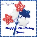 Jane