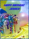 Jessica