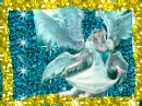 A fairy