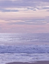 ocean background