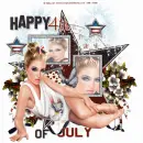 4th of july