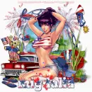 MIGDALIA