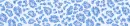 Pretty Leopard background