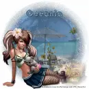 Oceania