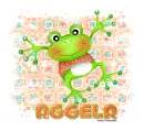 AGGELA