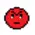 Animated Mad Smiley