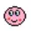 Animated Cute Smiley