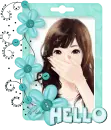 Hello