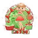 LINDA