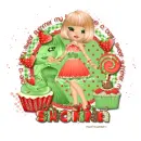 SHONNA