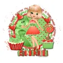 ANNIE