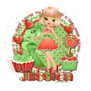 JESSICA