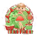HEATHER