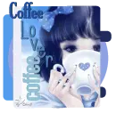 Coffee Lover