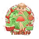 TRACEY