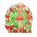 SHAKELA