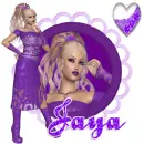 Jaya