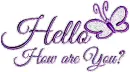 hi how r u ???