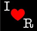 i â™¥ r
