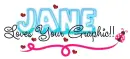 Jane