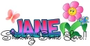 Jane