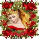 Glitter Graphics  misk 