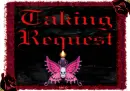 Taking Request