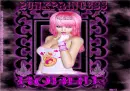 Punk Princess -Robbie