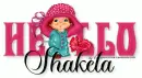 Shakela