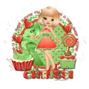 CHRISSI