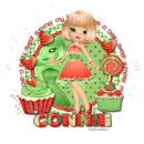 CONNIE