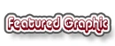 FEATURED GRAPHIC