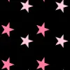 Starry Background