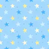 Background/Starry