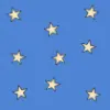 Background/Starry