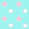 Background/Starry