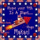 Makani
