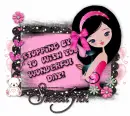 Sweetlynn