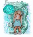 Connie
