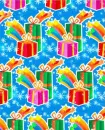 Gifts - background