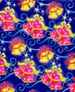 Bells - background